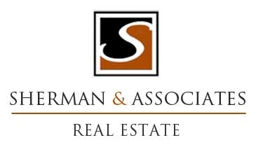 Sherman & Associates Real Estate